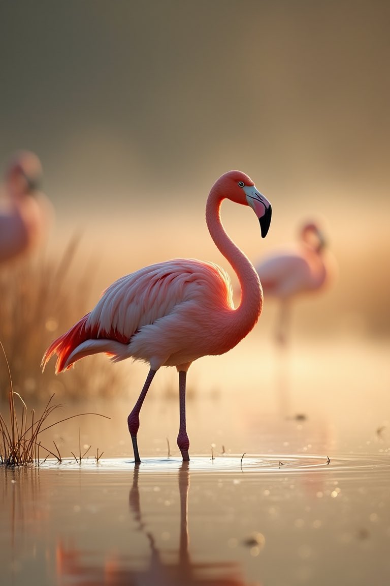 SamEliix's tweet image. GN &amp;amp; SOLD 😍🎉

The shot I captured with love has now found a new home. It’s been collected by dear @saucebook 🥹❤️‍🔥
quietly, deeply, and meaningfully.
Thank you from the heart for this choice; a warm embrace for an image born from my soul. ❤️
