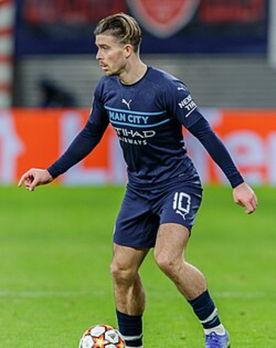 TransfersToffee's tweet image. If Everton could convince both these lads to come down the East Lancs Rd, on loan, I think that would be excellent business. Both are top players with a point to prove and Hill Dickinson is the perfect place for them to prove that point. Thanks 💙