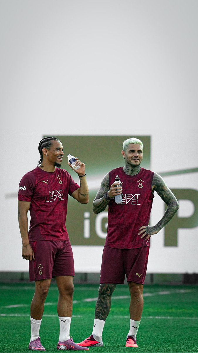 cnksrt1997's tweet photo. İyi geceler 💛❤️ https://t.co/jIyyIVryTz