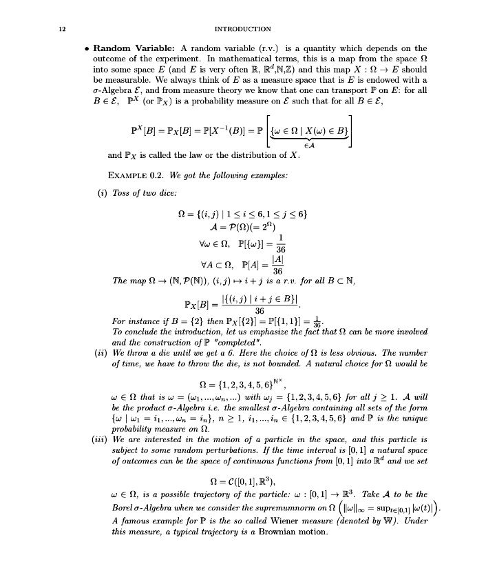 probnstat's tweet image. Probability Theory by Nima Moshayedi
2010.16280v1.pdf share.google/8P8a7sIwkAMYDP…
