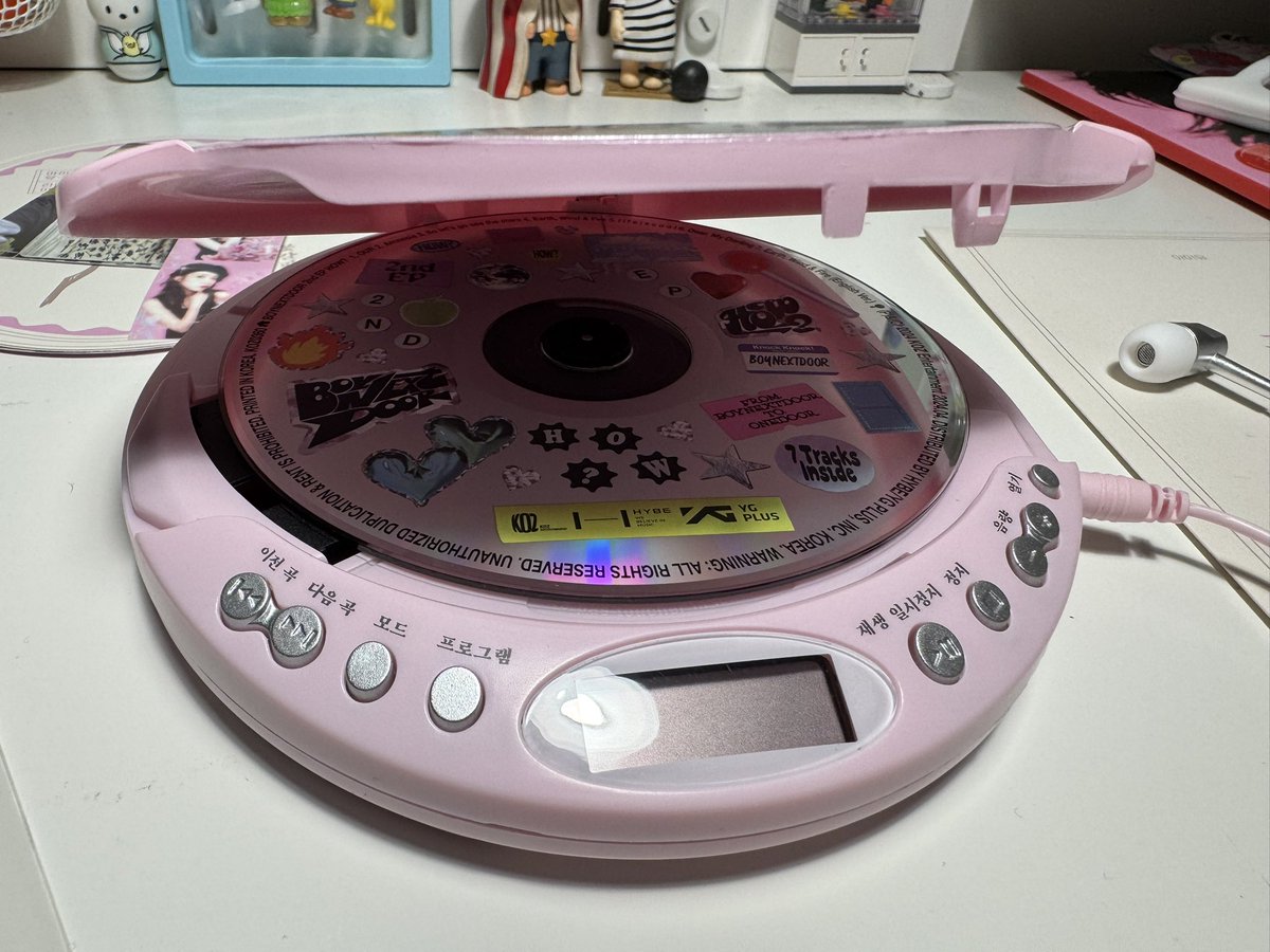 yami🐈‍⬛ anton day🎂 tweet media