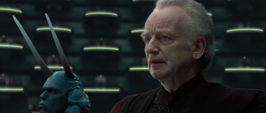 LuisPujolmza's tweet image. I love democracy. I love the Republic.