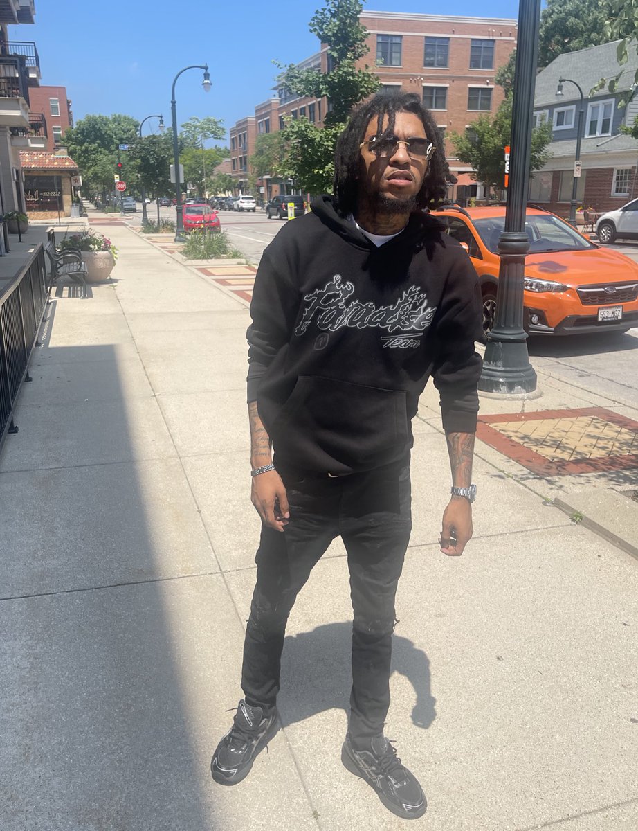 king slime tweet media