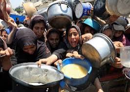 hsalshammari1's tweet image. #غزة ضاعت وجاعت وماتت
ومفاوضات حماس وإسرائيل
بين مقترح والرد على الاقتراح
والوساطة بين الدوحة والقاهرة
