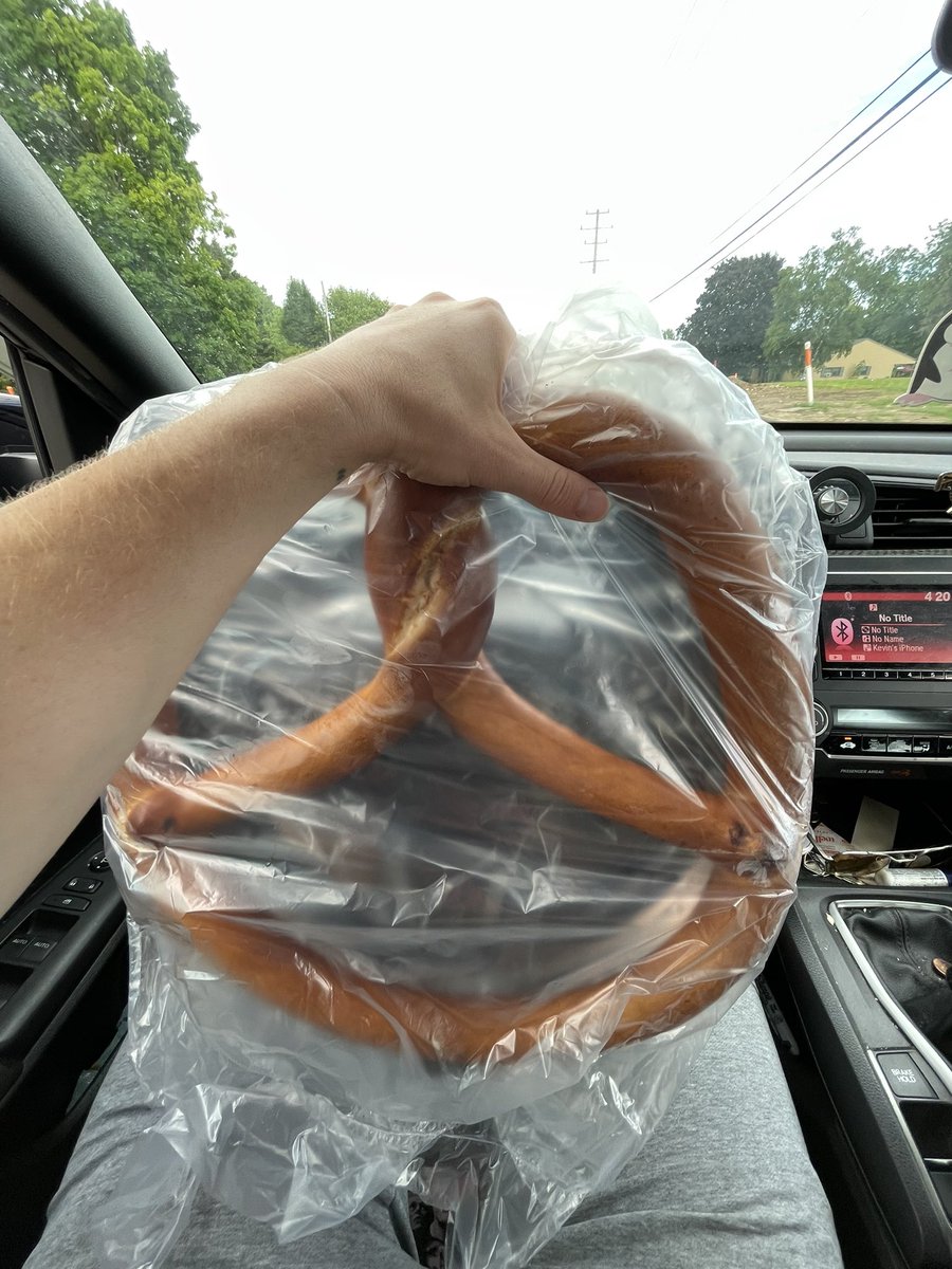 CEOofSludge's tweet image. Ok I pull up