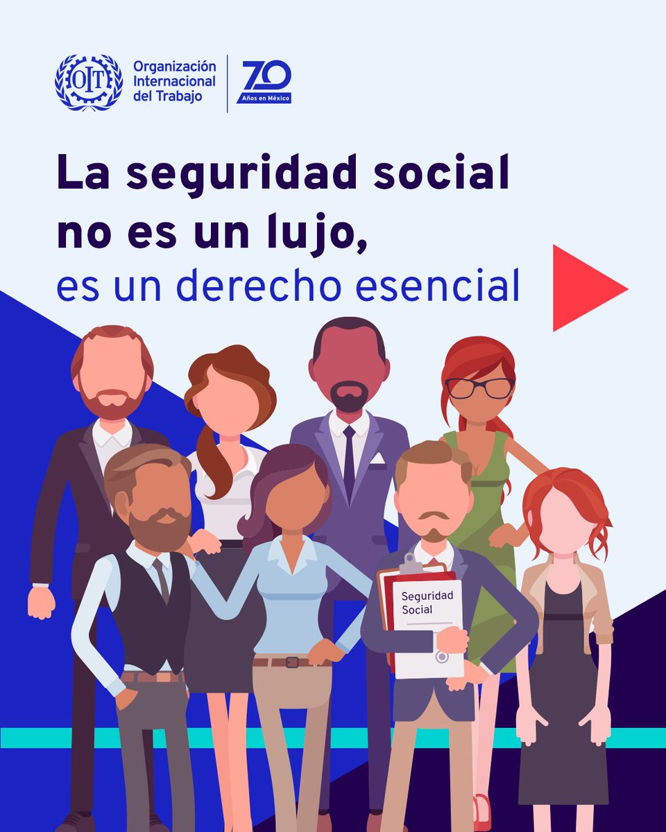 Jóvenes lideran la defensa de la democracia y el trabajo decente, según la CSI – Latam Gremial