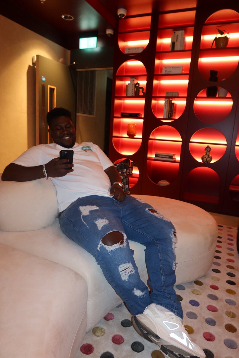 Crypted Melo tweet media