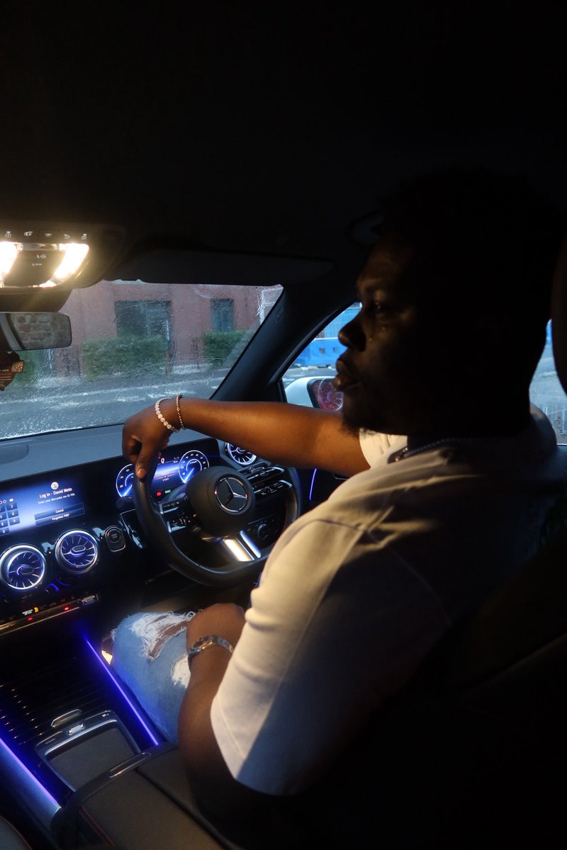 Crypted Melo tweet media