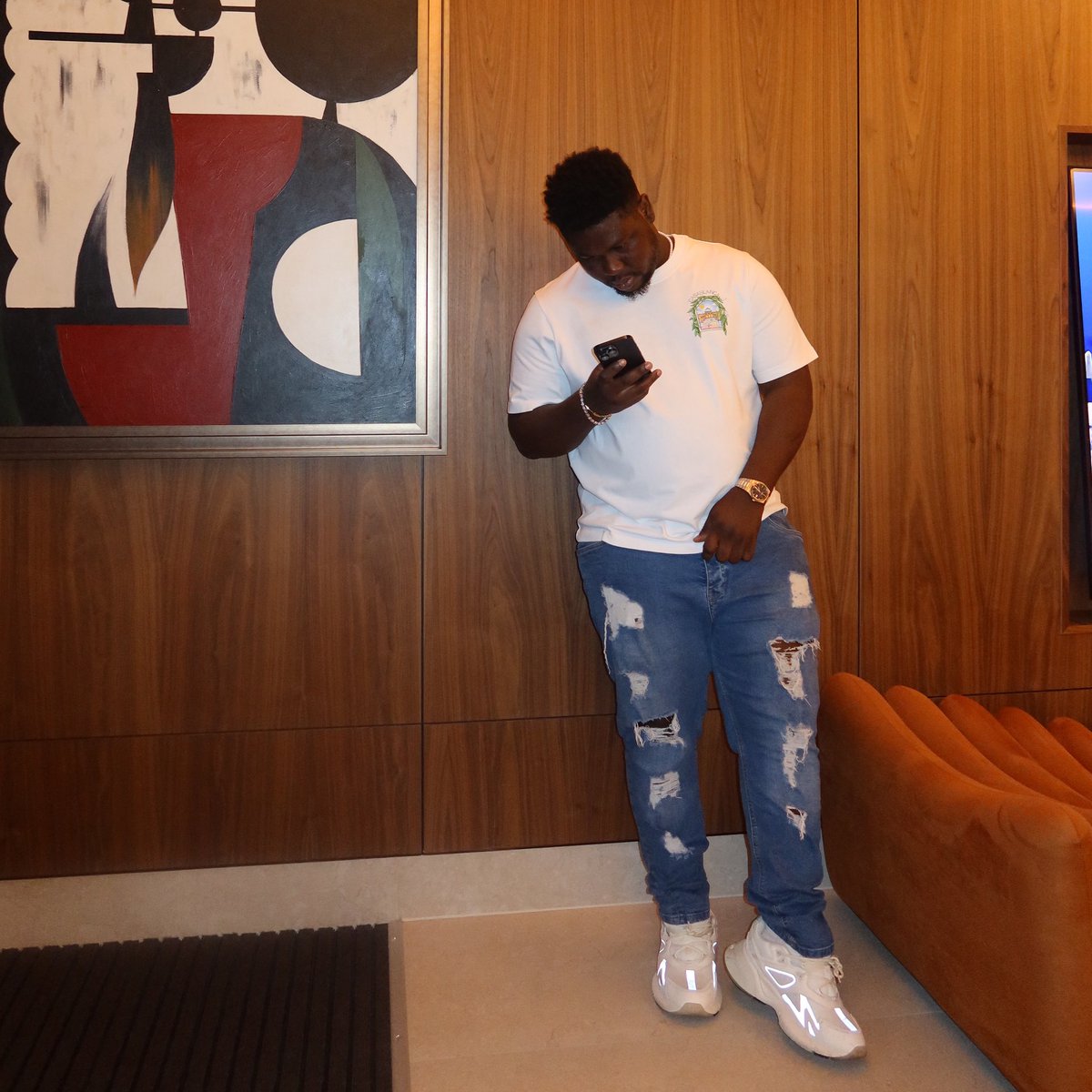 Crypted Melo tweet media