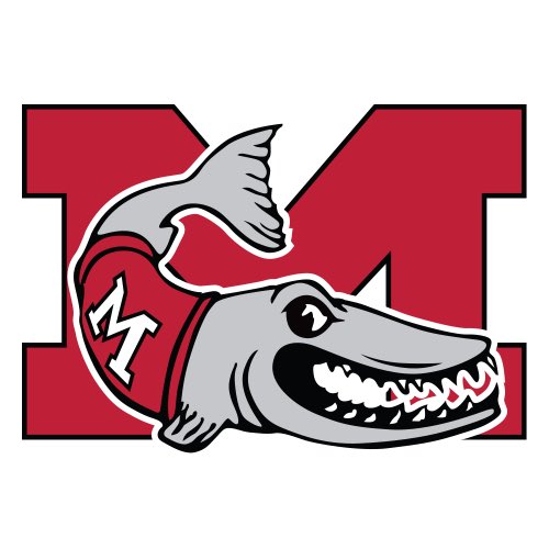 AzariaTechale (@azariatechale) on Twitter photo Blessed to receive my first offer from Muskingum University #AGTG <a href="/Norcross_FB/">Norcross Football</a> <a href="/Slytown83/">Sylvester Lake</a> <a href="/CoachAmason/">Baylor Amason</a> <a href="/CoachRich70/">Corey Richardson</a> <a href="/coach_shank05/">Christopher Shank</a> Blessed to receive my first offer from Muskingum University #AGTG <a href="/Norcross_FB/">Norcross Football</a> <a href="/Slytown83/">Sylvester Lake</a> <a href="/CoachAmason/">Baylor Amason</a> <a href="/CoachRich70/">Corey Richardson</a> <a href="/coach_shank05/">Christopher Shank</a>