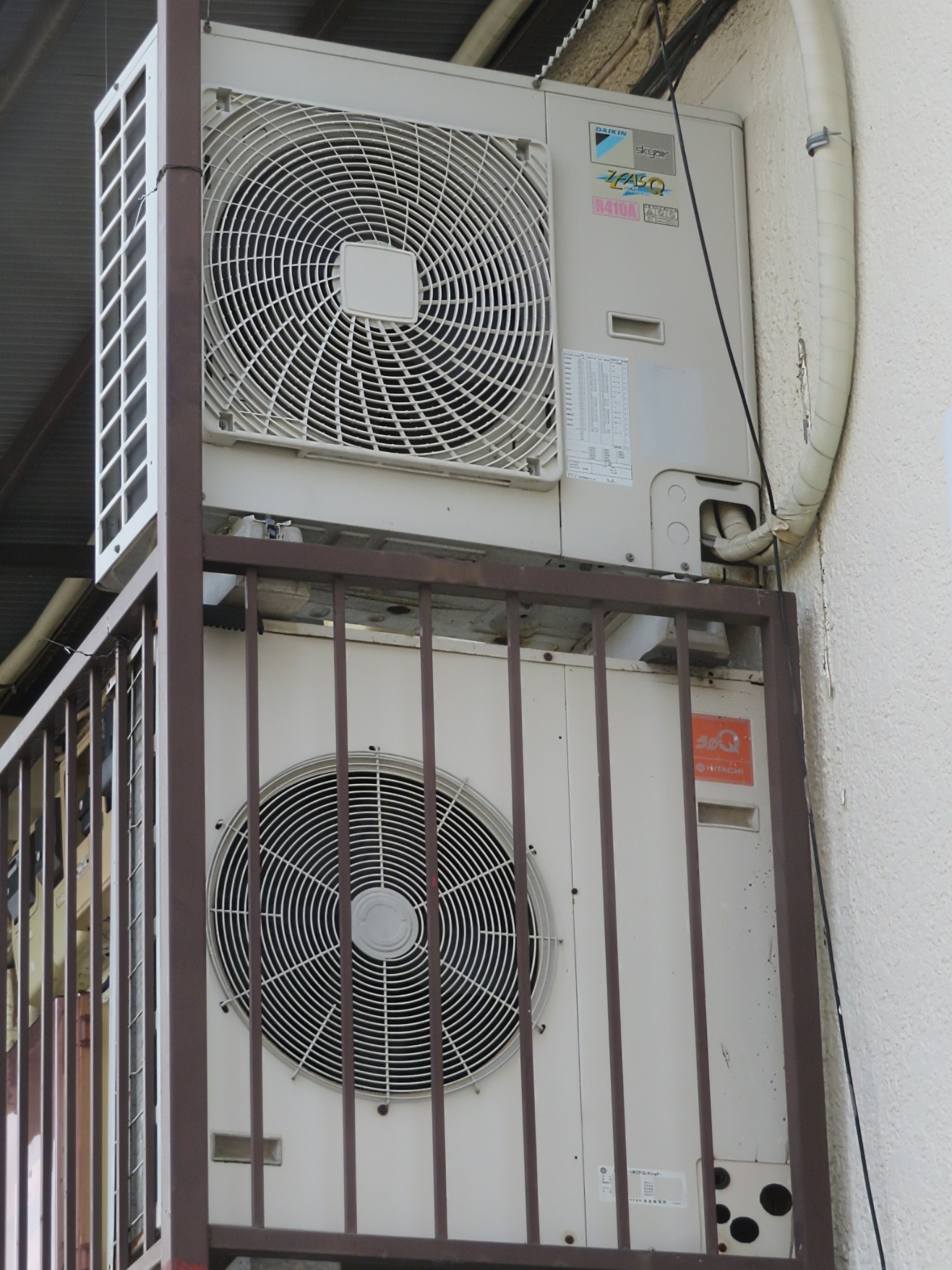 エアコン XYZ 霧ヶ峰 エアコン おもに8畳 三菱電機 2024年 モデル Zシリーズ