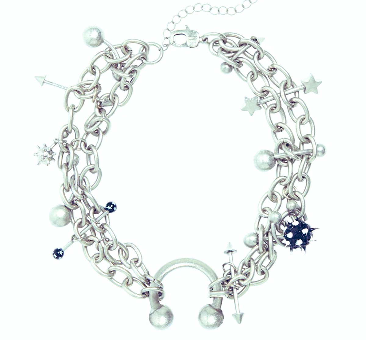 CHRRYBLOSSOMTRZ's tweet image. 𝓃ℯℯ𝒹 𝓉𝒽𝒾𝓈 ℴ𝓃 𝓂𝓎 𝓃ℯ𝒸𝓀 𝓇𝓃