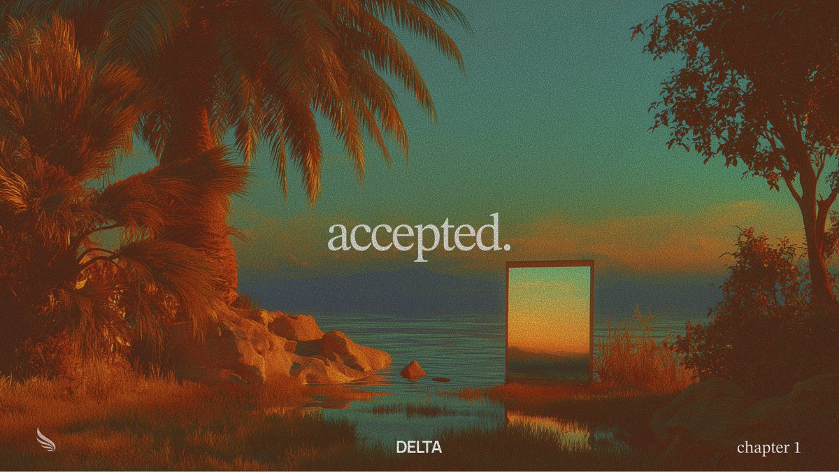gusapps's tweet image. Happy to announce I got invited to @_TheResidency delta program.

I&apos;ll be working on MindCast for the next 3 weeks, an app that creates audio lessons about your life to listen to on your walks/commute.