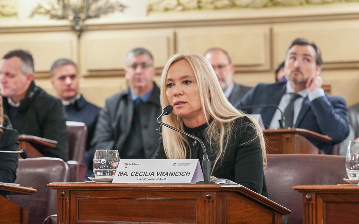 LioneCattalini's tweet image. Hoy iniciamos las audiencias de la Comisión de Poder Judicial y otros Órganos Constitucionales, recibiendo a representantes de la Defensa Pública, el Ministerio Público de la Acusación y la Corte Suprema.
Seguimos construyendo, con diálogo y participación, una Constitución más…