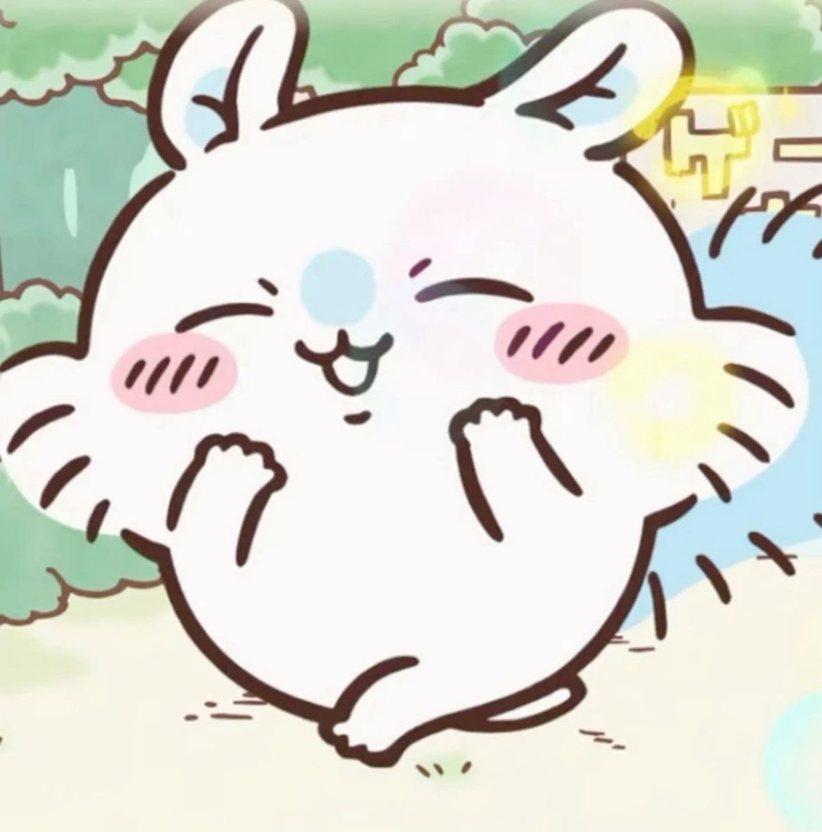 anvisoreal's tweet image. We may need a storyboard artist for Bonus WeekEnd DLC (@.AnviMod)
if you&apos;re interested dm me on Discord (anvisoreal)