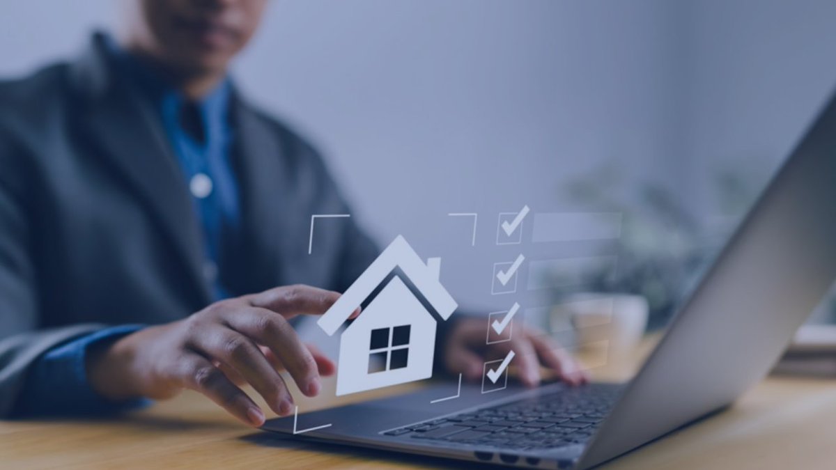 kallifymx's tweet photo. 🤔 ¿Estás pensando en invertir en un inmueble?

✔️ Los #bienesraíces siguen siendo una apuesta segura para proteger y hacer crecer tu capital. Con una buena elección, un inmueble te ofrece estabilidad financiera, rendimientos constantes, beneficios fiscales y la certeza de contar con un activo sólido en tu portafolio de inversiones.

Descubre en nuestro #blog las ventajas de invertir en bienes raíces y cómo elegir en inmueble correcto.

👉🏻 https://t.co/SGwIP2iFg0
