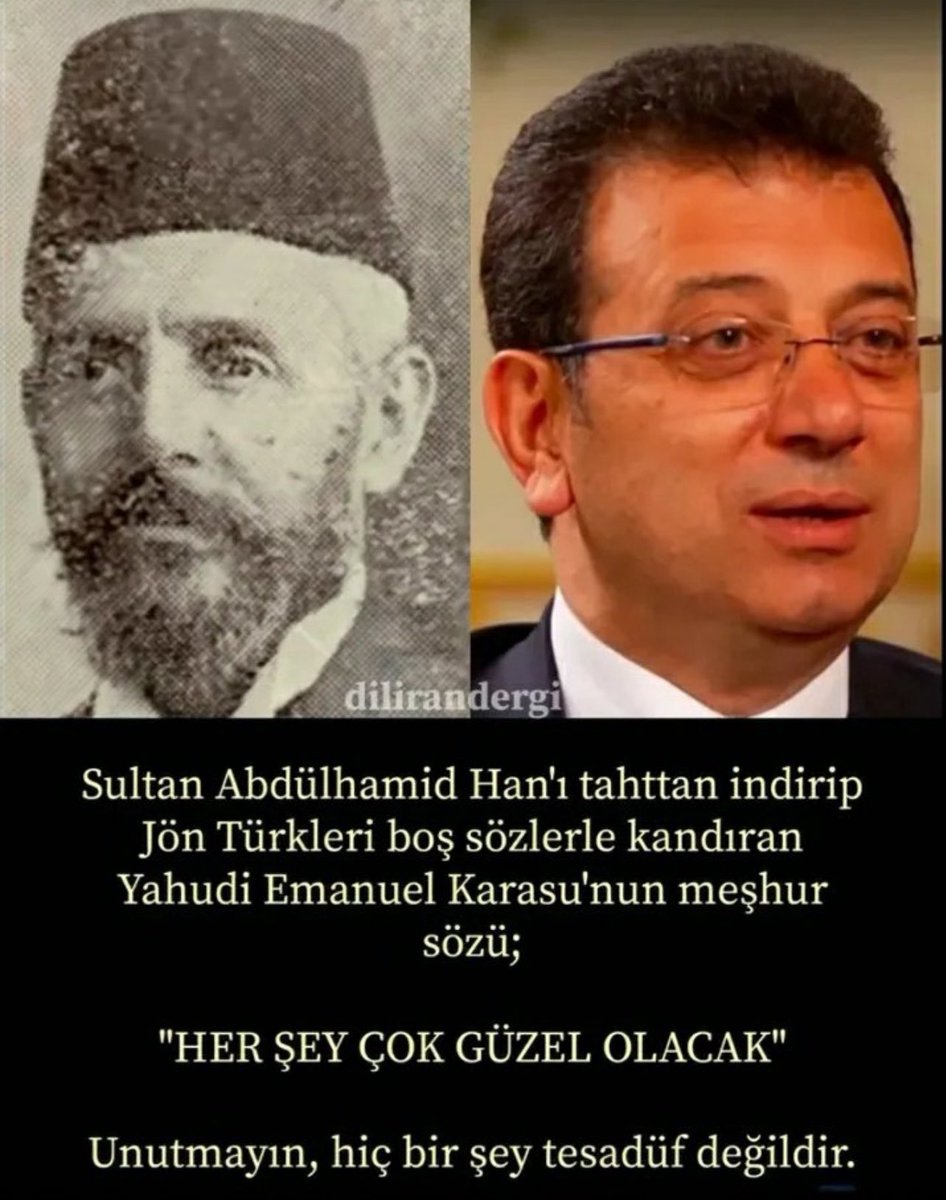 Hocası arsız öğrencisi hırsız..!