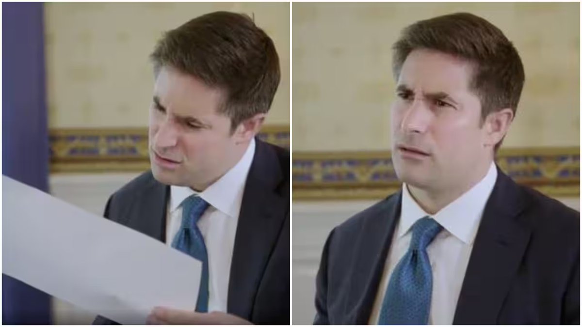 <a href="/kaitlancollins/">Kaitlan Collins</a> He did the meme