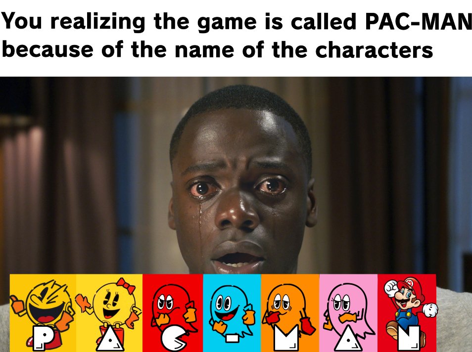 GabeDraws1's tweet image. 