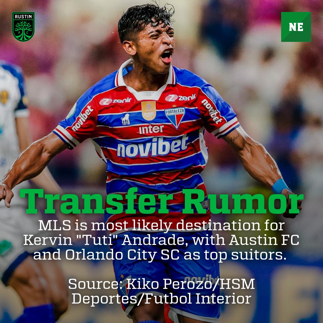 TheNorthEndPod's tweet image. #AustinFC