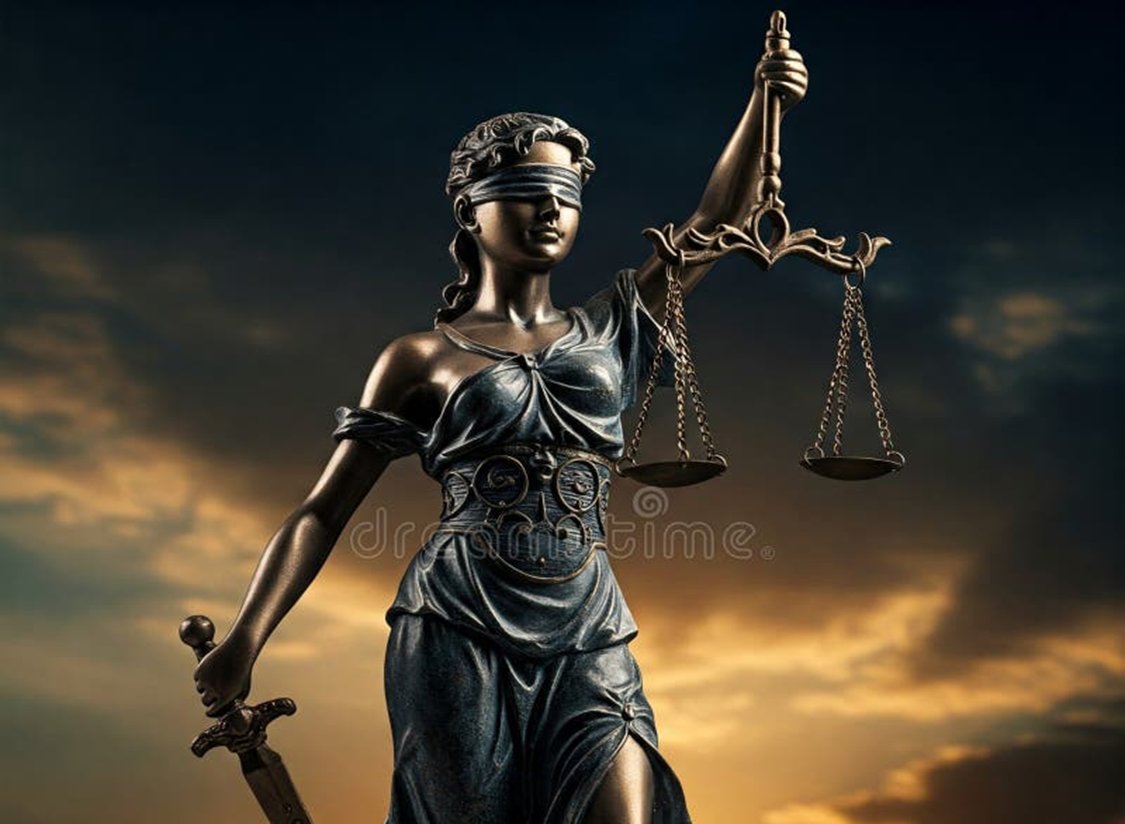 🚨MOTION TO DISMISS DENIED IN DEFAMATION "SLAPP" CASE CHRISTIAN, JAMES vs. TRAUDT, SCOTT. TRAUDT'S MOTION DENIED, CASE MOVES TO DISCOVERY AND TRIAL IN HOUSTON COUNTY DISTRICT COURT.
<a href="/JWesChristian/">Wes Christian</a> <a href="/Greenhills303/">Scott Traudt</a> 
$MMTLP $MMAT $TRCH