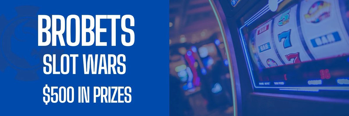 greatMID01's tweet image. WIN WIN
Dropped just 0.02 SOL on Brobet.io and hit a x16 win
Couldn’t be more hyped — Brobet’s where real plays happen
For those who know the game, this is the spot
LFG Guys /Don't miss/Get a chance!
@BroBetsIo