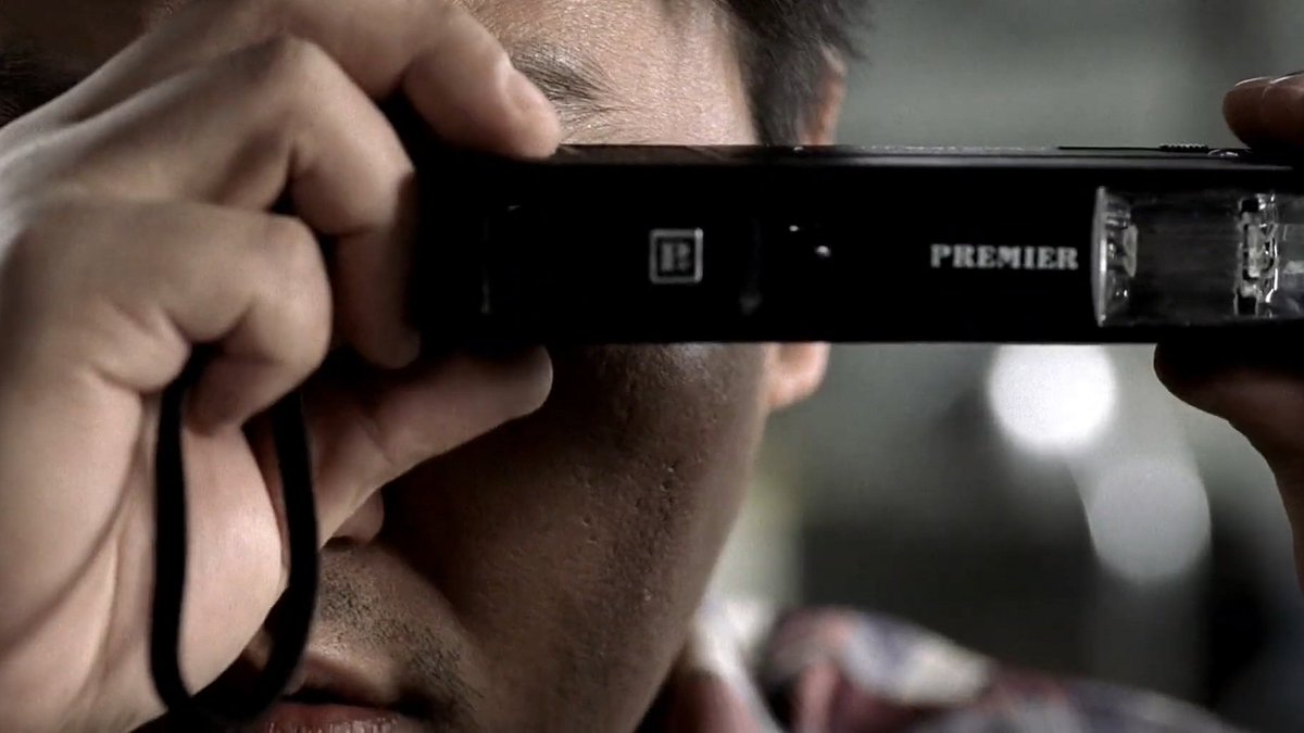 screenscaps's tweet photo. memories of murder (2003) dir. bong joon-ho https://t.co/fKsIlWlD9E