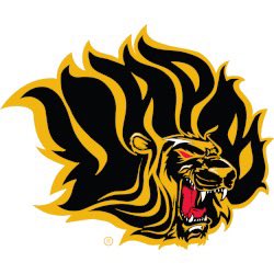 therealjpgreen's tweet image. Very blessed and honor to go back to the #SWAC. Also to say I am the Assistant Quaterbacks Coach at The University of Arkansas Pine Bluff.  #UAPB 
1 Peter 2:9 
Esther4:14-16
Isahia 43:19 
Great things Coming.