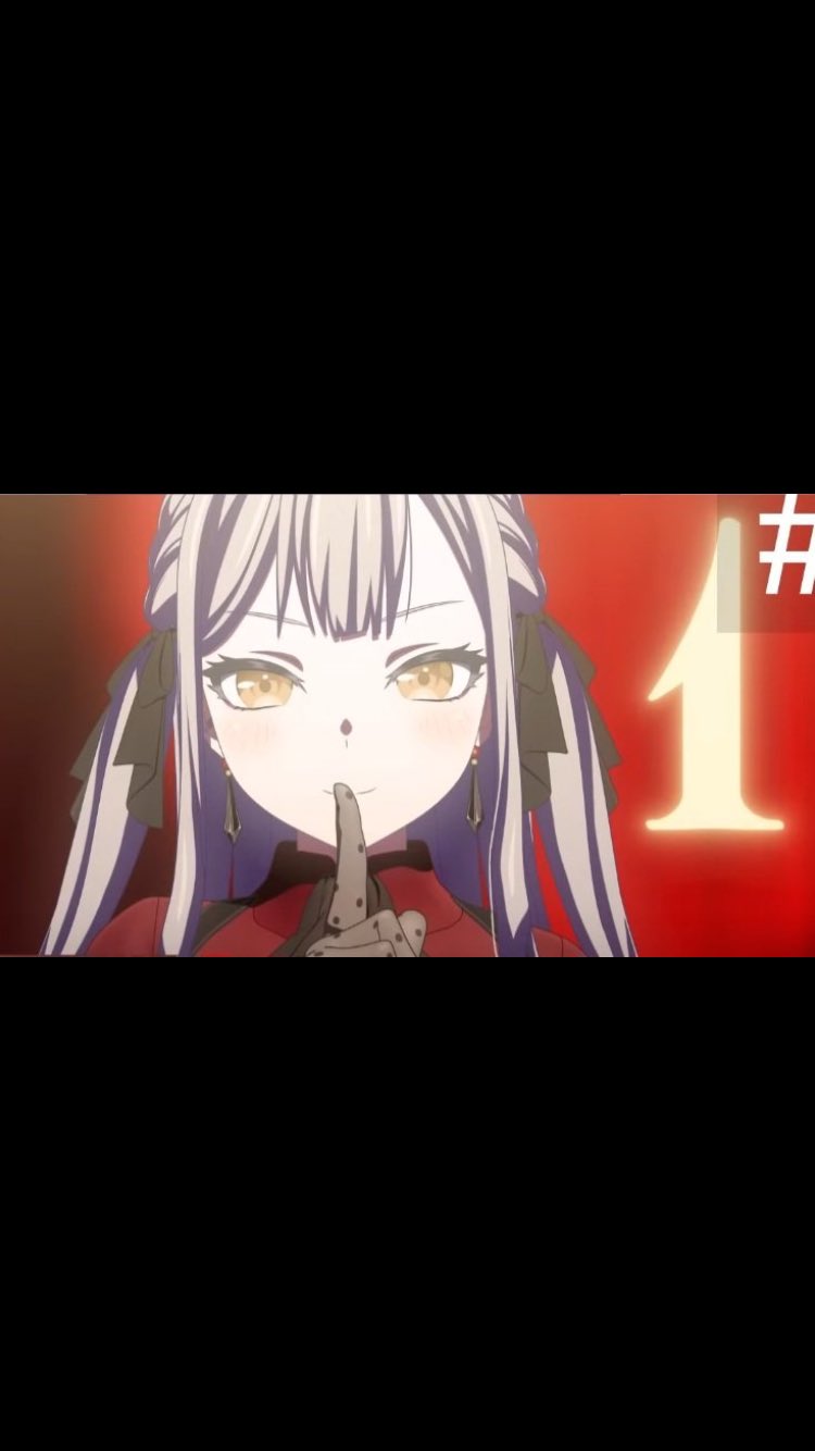 トムトム on X: 