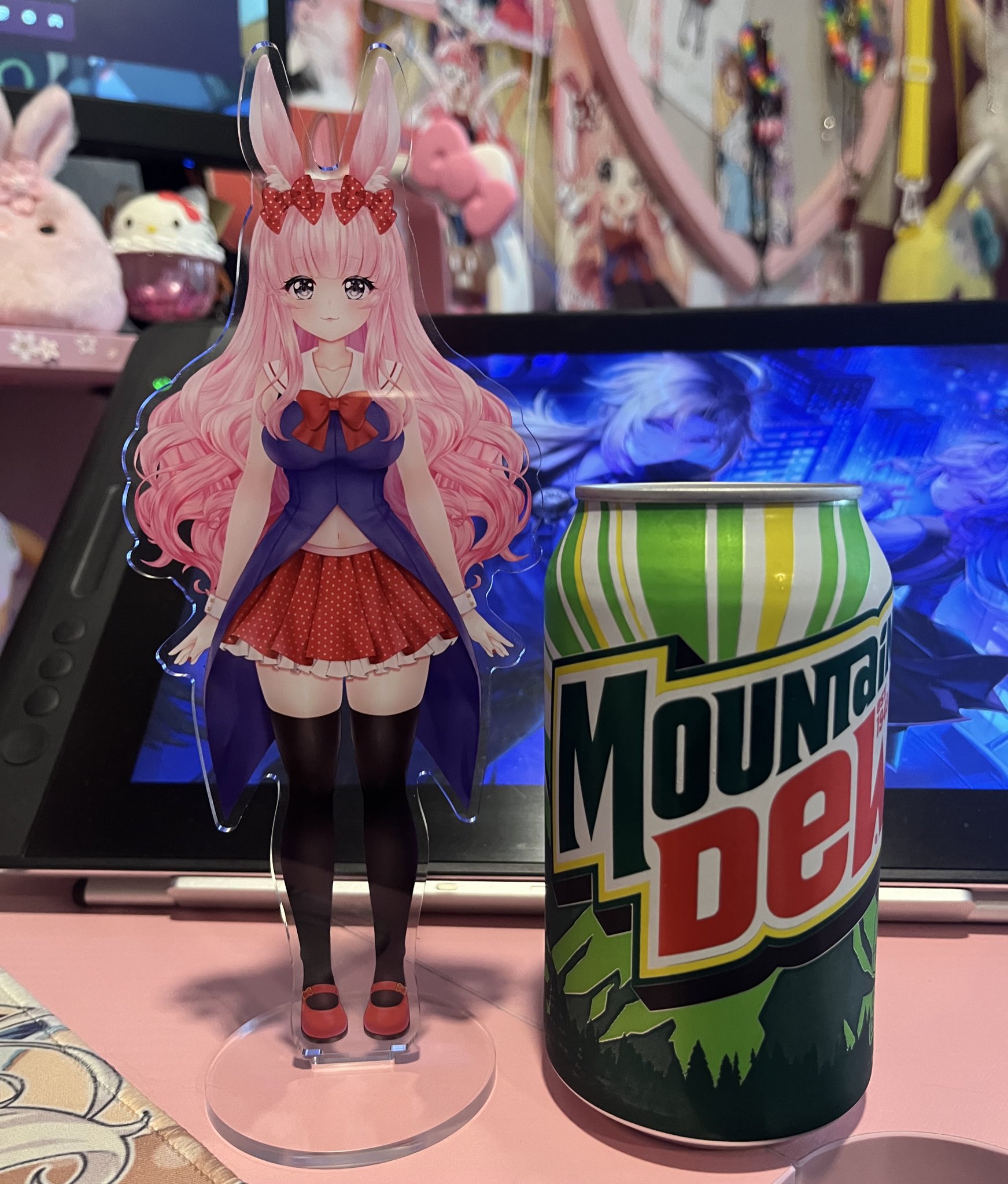 🎀 Momoka 🪄 * ｡*🦋 on X: 