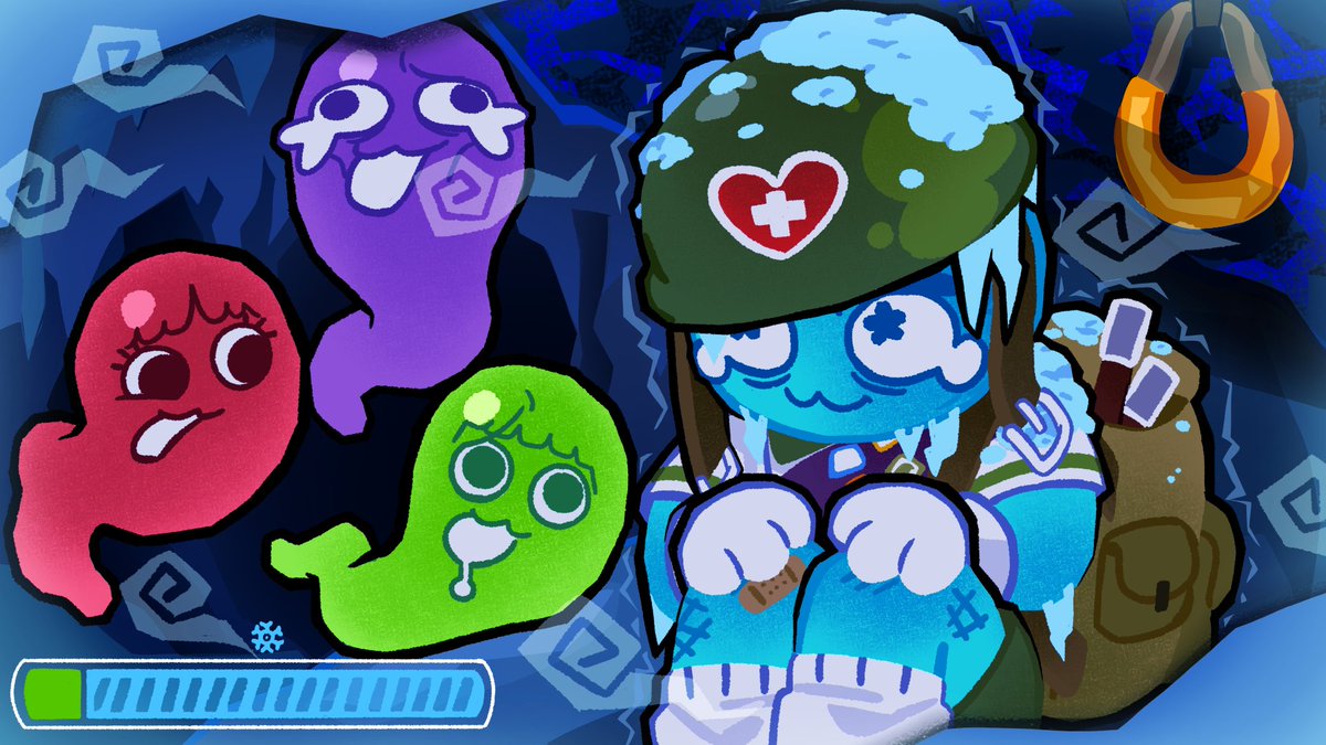 Hulatie🫐 tweet media