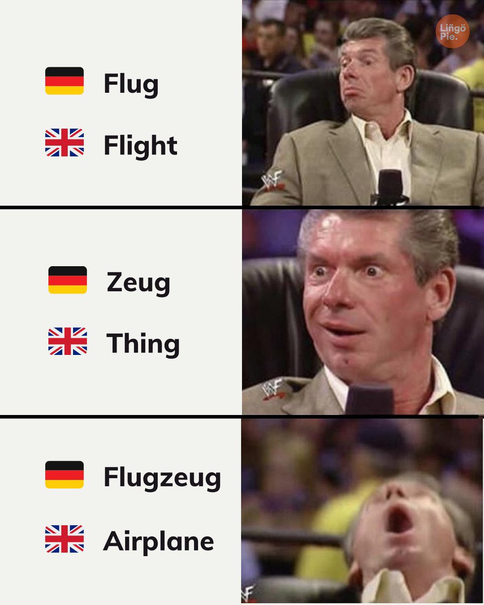 hagov_berlin's tweet image. ✈️✈️✈️
