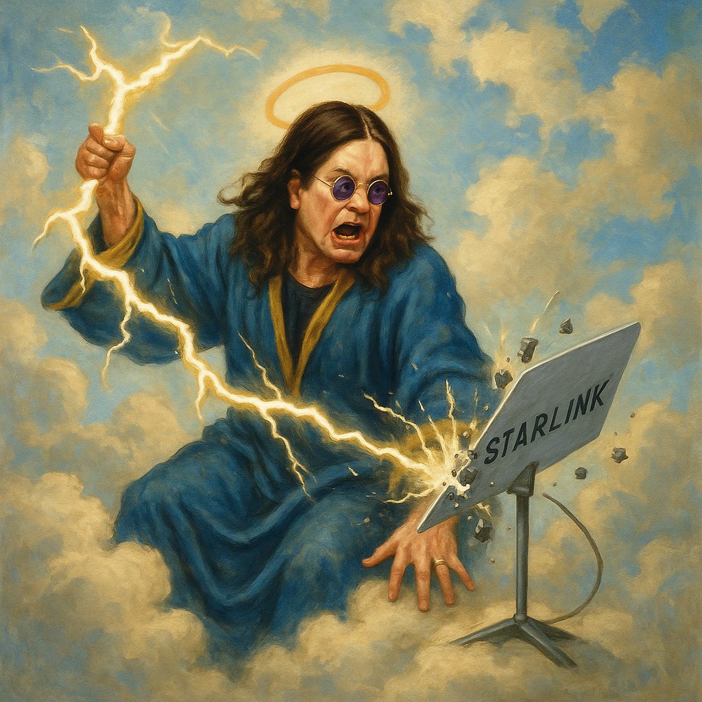 mark humpage tweet media