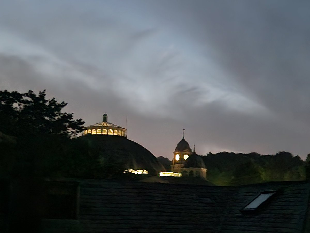 Joan Smith (@polblonde) on Twitter photo 