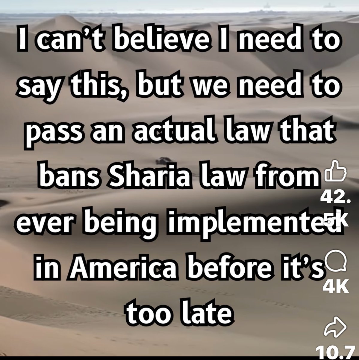 KTilearcio's tweet image. 