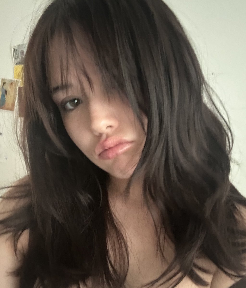 miosiaa's tweet image. raaaaahhhhh