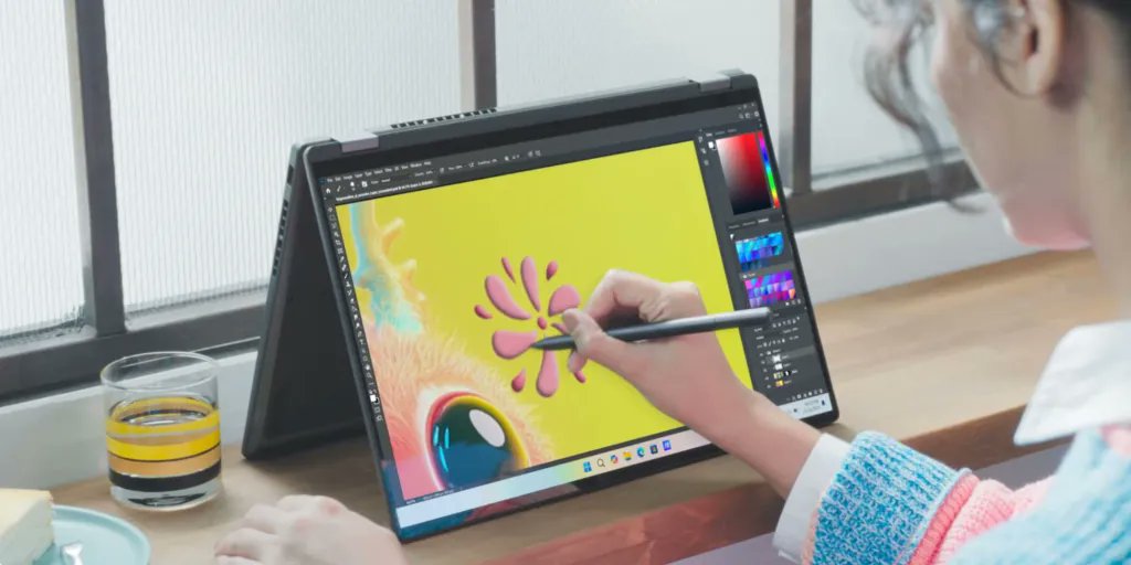 9to5Google's tweet image. Last Call for today’s deals: Last chance at Fold and Flip 7 pre-order offers with 2x storage upgrade and FREE watch/buds + 2025 Vivobook 16 new low, and more 9to5google.com/2025/07/24/dea…