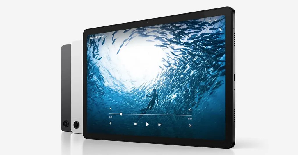 9to5Google's tweet image. Last Call for today’s deals: Last chance at Fold and Flip 7 pre-order offers with 2x storage upgrade and FREE watch/buds + 2025 Vivobook 16 new low, and more 9to5google.com/2025/07/24/dea…