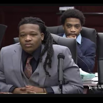 Yungeen Ace tweet media