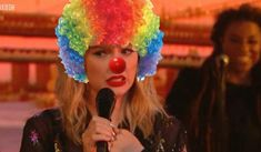 TheOldTaylorrr's tweet image. so the countdown is over and nothing happened lmaoooo we're just little a$$ clowns as always