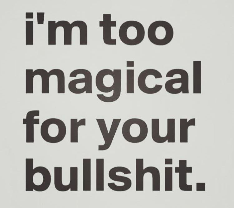 CHRRYBLOSSOMTRZ's tweet image. 