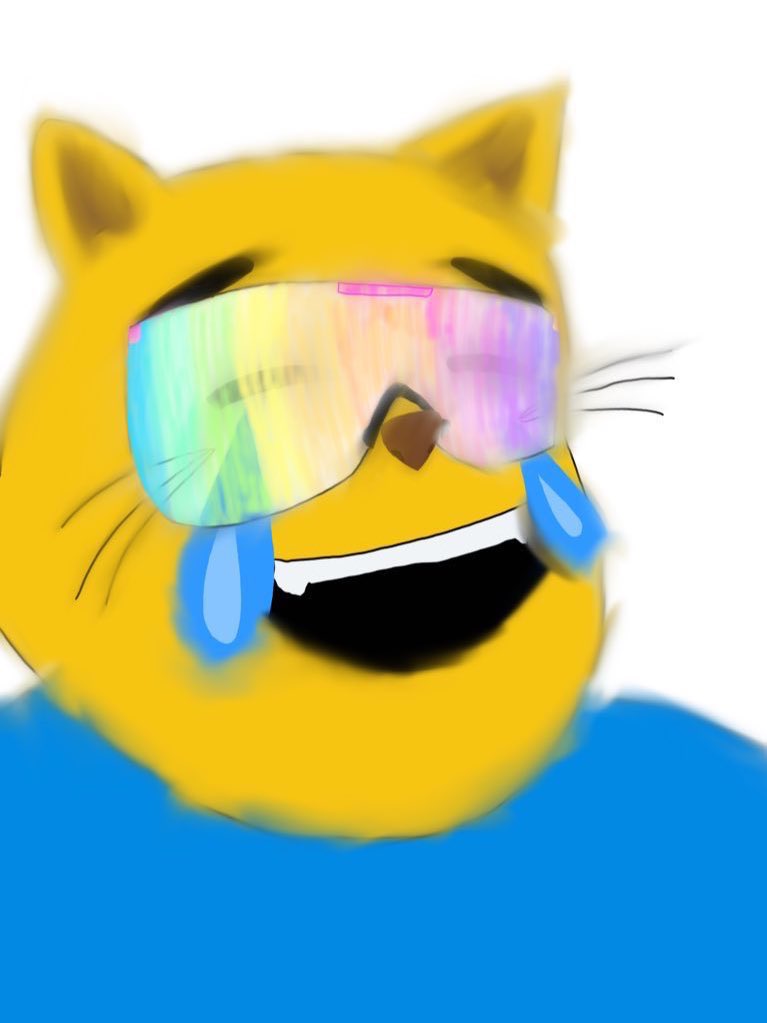 serezhaxbt's tweet image. you don&apos;t need a lot of mog coins, you need mog at $1