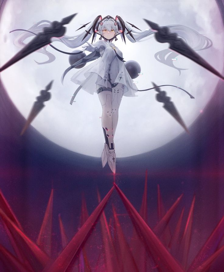 Asc_NetAgent's tweet image. [Attacker Construct|Luna: Laurel Frame]

𝘛𝘩𝘦 𝘧𝘳𝘢𝘪𝘭 𝘩𝘶𝘮𝘢𝘯 𝘧𝘭𝘦𝘴𝘩 𝘪𝘴 𝘪𝘯𝘤𝘢𝘱𝘢𝘣𝘭𝘦 𝘰𝘧 𝘸𝘪𝘵𝘩𝘴𝘵𝘢𝘯𝘥𝘪𝘯𝘨 𝘵𝘩𝘦 𝘴𝘵𝘳𝘦𝘯𝘨𝘵𝘩 𝘰𝘧 𝘈𝘴𝘤𝘦𝘯𝘴𝘪𝘰𝘯-𝘕𝘦𝘵𝘸𝘰𝘳𝘬.

[#PGRrp|#mvrp]
