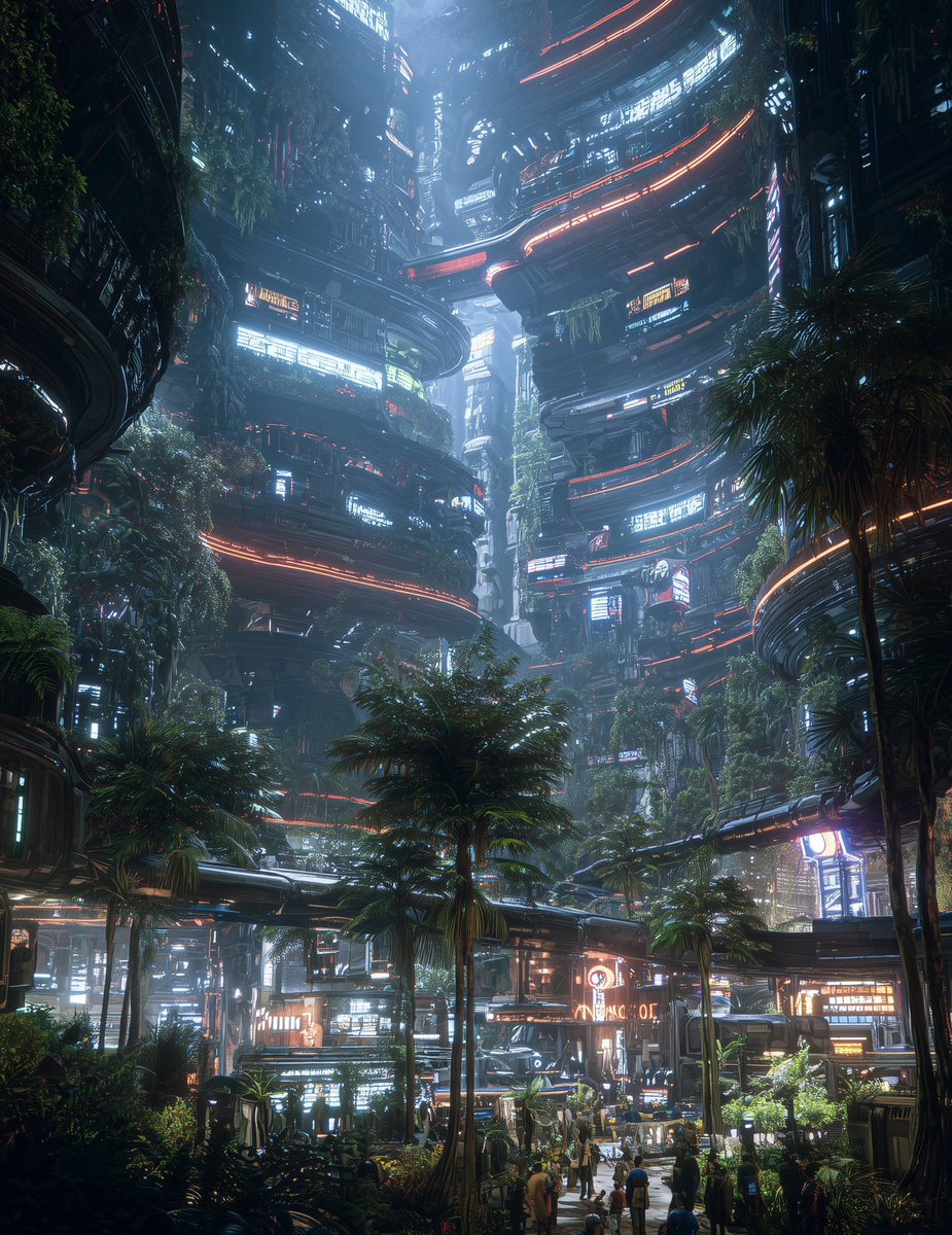 WHATVIBEZ tweet media