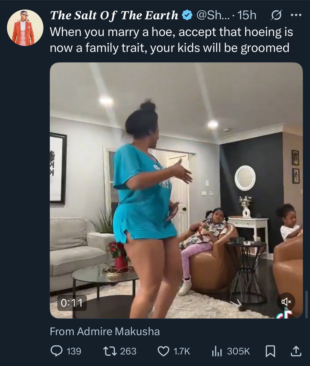 KassanovaKota's tweet image. Itโs actually way tooo many loser accounts like this tbh โฆ Twitter paying that much money per interactions ?