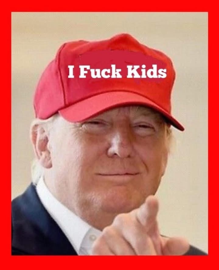 yowtflol1's tweet photo. @SenMullin Hey, you fucking pedophile protecting piece of shit. Shut your pie hole and release the records. Starting to look like you’re a protector of pedos. First with Matt Gaetz now with Trump. Maybe they should dig into your past. Next time, sit down and shut the fuck up !! https://t.co/OWJHo3gPGq