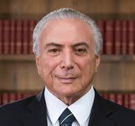FabioMarceloMa7's tweet image. Injustificável e inadmissível são senhoras idosas presas, o Lula apoiando o Hamas, Alckmin indo a posse de Presidente no Irã, o governo endossando ações internacionais contra Israel, Janja mandando Elon Musk para aquele lugar, o Brasil receber navios iranianos sancionados, etc.