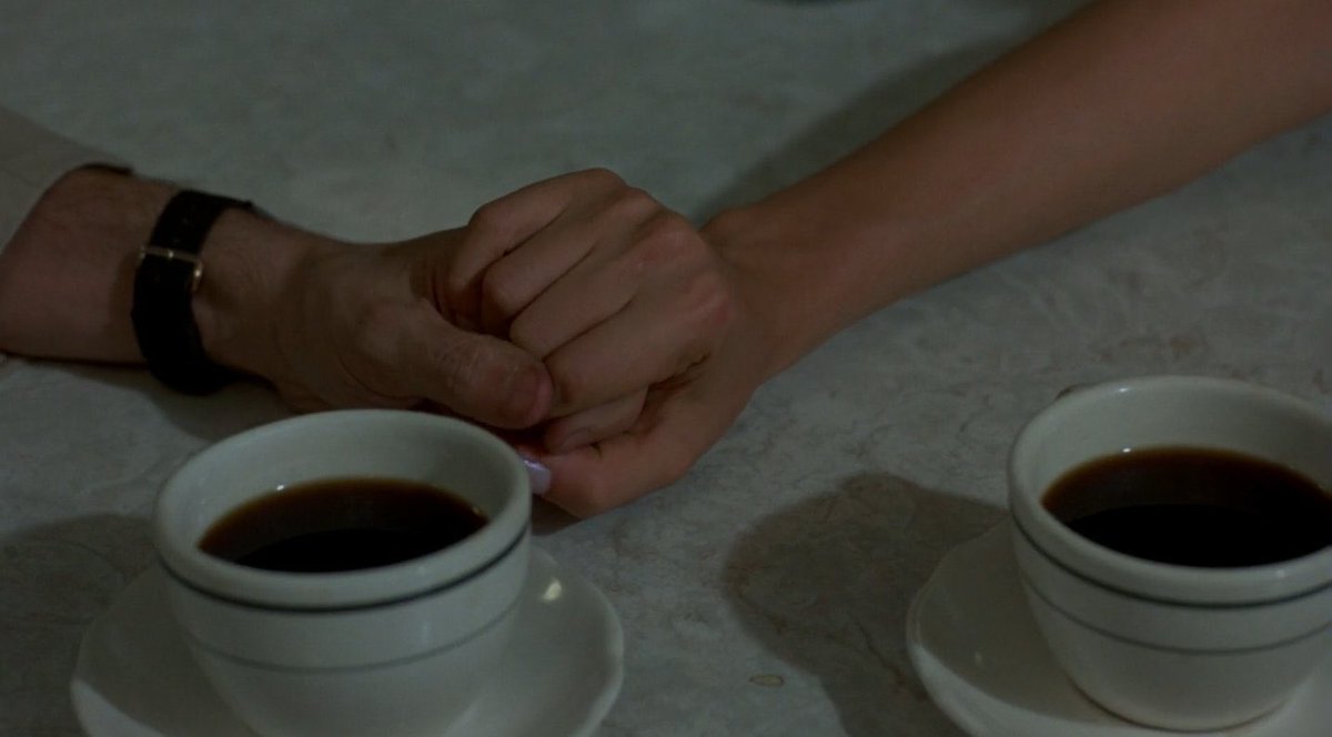 fafnirgone's tweet image. One of Scorsese’s most underrated and incredible works