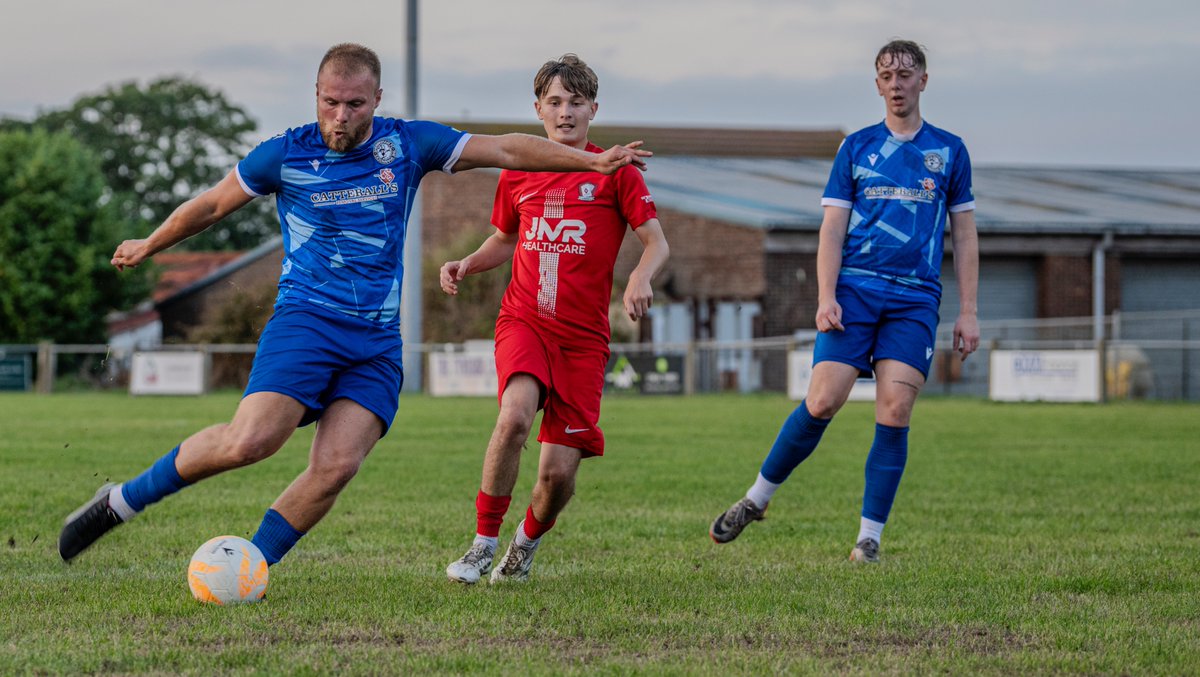 Robertwalkley tweet media