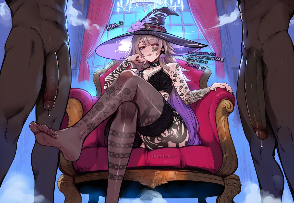 Im the best blacked queen there is...🖤🖤

Line up and apologies for being a white dissapointment..🖤🖤

Dm for sessions

#2dfd #bbc #bnwo #blacked